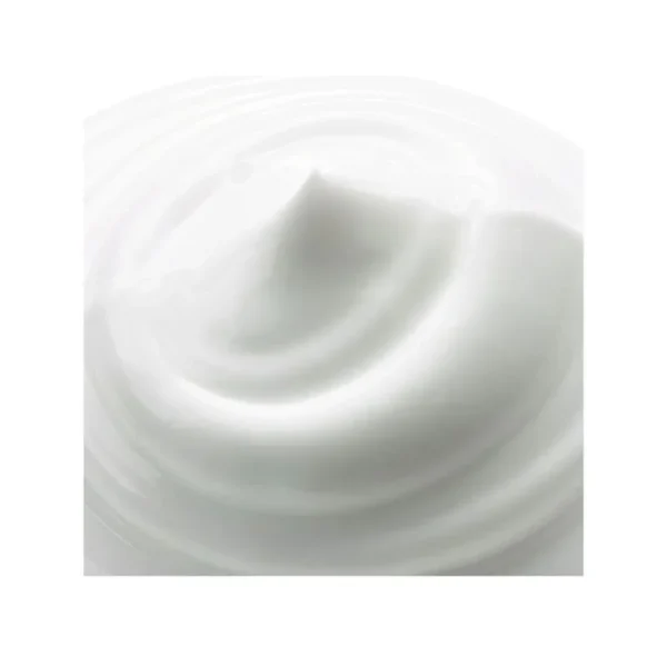 Acondicionador Elvive Óleo Extraordinario Nutrición Universal x 200 ml - Image 4